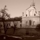 Church_of_Saint_Casimir_in_Lviv2