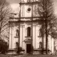 Kościół świętej Zofii - Lwów 1938b