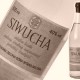 siwucha-vodka2